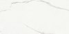 Opoczno Ginevra White Glossy 29,8x59,8